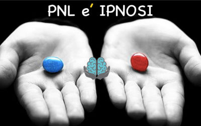 PNL è IPNOSI
